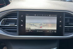 Peugeot 308  II (2) 1.5 BLUEHDI 130 Ch ALLURE * CARPLAY * GPS * RADAR ARR / AV