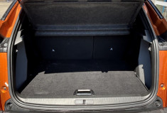 Peugeot 2008 II 1.2 PureTech 130ch S&S Allure EAT8