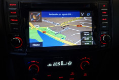 Suzuki Swift 1.2 16 V 94 cv  VTi  SO'CITY BVM5