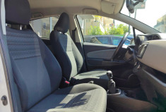 Toyota Yaris 3 Phase 2  1.3 VVTi  99 cv DYNAMIC