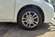 Toyota Yaris 3 Phase 2  1.3 VVTi  99 cv DYNAMIC