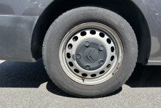 Citroën JUMPY SPACETOURER XL 1.6 BlueHDi 116 CV CONFORT 8 PLACES