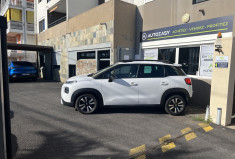 Citroën C3 Aircross  1.2 THP 82 cv FEEL