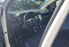 Citroën C3 Aircross  1.2 THP 82 cv FEEL