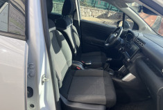 Citroën C3 Aircross  1.2 THP 82 cv FEEL