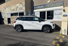 Citroën C3 Aircross  1.2 THP 82 cv FEEL