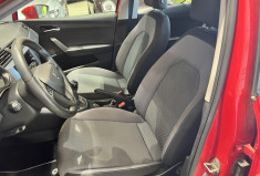 SEAT ARONA 1.0 TSI 95 CH BVM5 STYLE