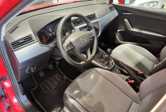 SEAT ARONA 1.0 TSI 95 CH BVM5 STYLE