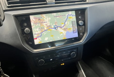 SEAT ARONA 1.0 TSI 95 CH BVM5 STYLE