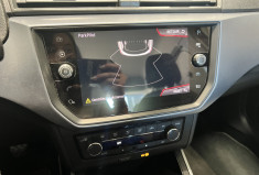 SEAT ARONA 1.0 TSI 95 CH BVM5 STYLE