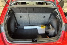 SEAT ARONA 1.0 TSI 95 CH BVM5 STYLE
