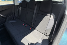 Peugeot 2008 STYLE 100 cv 1.6 BlueHDi * Carplay * Radar de recul * Régulateur * Rétro Rabattable 