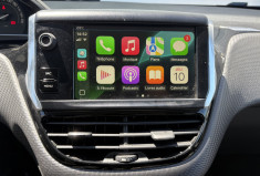 Peugeot 2008 STYLE 100 cv 1.6 BlueHDi * Carplay * Radar de recul * Régulateur * Rétro Rabattable 