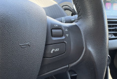 Peugeot 2008 STYLE 100 cv 1.6 BlueHDi * Carplay * Radar de recul * Régulateur * Rétro Rabattable 