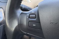 Peugeot 2008 STYLE 100 cv 1.6 BlueHDi * Carplay * Radar de recul * Régulateur * Rétro Rabattable 