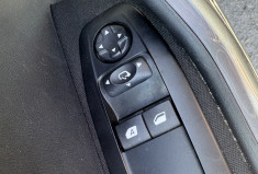 Peugeot 2008 STYLE 100 cv 1.6 BlueHDi * Carplay * Radar de recul * Régulateur * Rétro Rabattable 