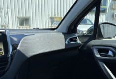 Peugeot 2008 STYLE 100 cv 1.6 BlueHDi * Carplay * Radar de recul * Régulateur * Rétro Rabattable 