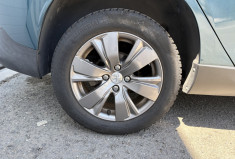 Peugeot 2008 STYLE 100 cv 1.6 BlueHDi * Carplay * Radar de recul * Régulateur * Rétro Rabattable 