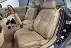 Jaguar XK Coupé 5.0 V8 Portfolio