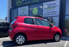 Citroën C1 VTI 68cv FEEL 3P