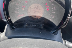 Citroën C1 VTI 68cv FEEL 3P