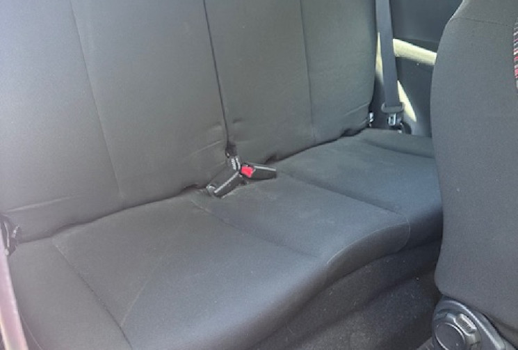 Citroën C1 VTI 68cv FEEL 3P