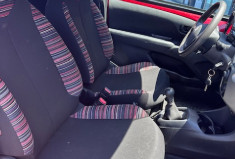 Citroën C1 VTI 68cv FEEL 3P