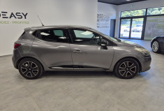 Renault Clio 0.9 TCe 90 ch energy Intens