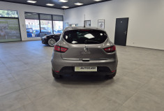 Renault Clio 0.9 TCe 90 ch energy Intens