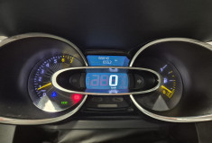Renault Clio 0.9 TCe 90 ch energy Intens