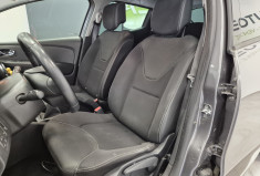 Renault Clio 0.9 TCe 90 ch energy Intens