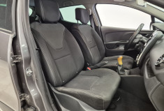 Renault Clio 0.9 TCe 90 ch energy Intens
