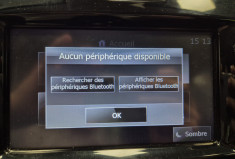 Renault Clio 0.9 TCe 90 ch energy Intens