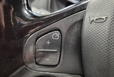Renault Clio 0.9 TCe 90 ch energy Intens