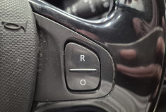 Renault Clio 0.9 TCe 90 ch energy Intens