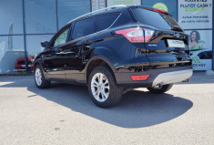 Ford Kuga 1.5 TDCI 120cv TITANIUM 