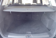 Ford Kuga 1.5 TDCI 120cv TITANIUM 