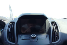 Ford Kuga 1.5 TDCI 120cv TITANIUM 