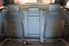 Mercedes Classe B AMG line édition (W247) 200 d 2.0 d 16V 8G-DCT 150 cv Boîte auto