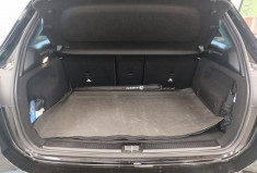 Mercedes Classe B AMG line édition (W247) 200 d 2.0 d 16V 8G-DCT 150 cv Boîte auto