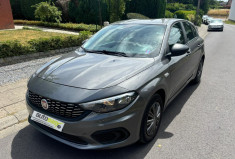 FIAT TIPO 1.4 95 CV