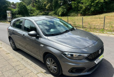 FIAT TIPO 1.4 95 CV