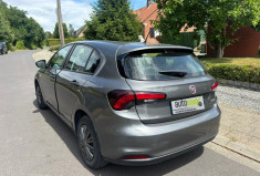 FIAT TIPO 1.4 95 CV