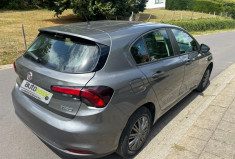 FIAT TIPO 1.4 95 CV