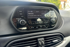 FIAT TIPO 1.4 95 CV