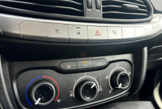 FIAT TIPO 1.4 95 CV
