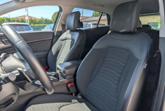 Kia Sportage V 1.6 CRDi 136 ch MHEV Design DCT7 4x2 / Première main / TVA récupérable