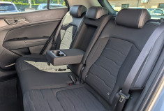 Kia Sportage V 1.6 CRDi 136 ch MHEV Design DCT7 4x2 / Première main / TVA récupérable