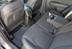 Kia Sportage V 1.6 CRDi 136 ch MHEV Design DCT7 4x2 / Première main / TVA récupérable