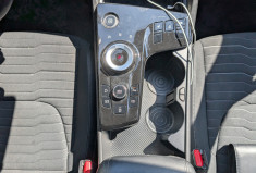 Kia Sportage V 1.6 CRDi 136 ch MHEV Design DCT7 4x2 / Première main / TVA récupérable